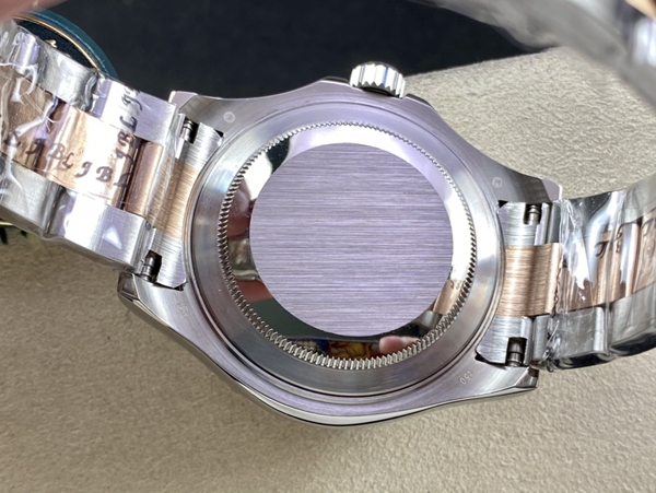 激安ロレックス素材ディテール